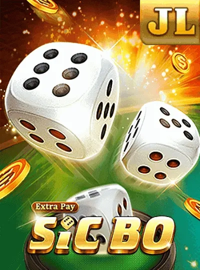 ye9u
