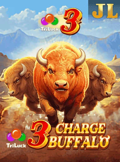 ye9u